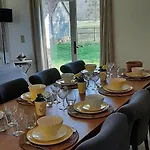 Casa vacanze Le Clos Saint Martin