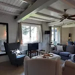 Casa vacanze Le Clos Saint Martin *