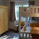 Casa vacanze Le Clos Saint Martin *