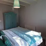 Le Clos Saint Martin Casa vacanze *