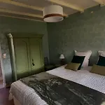 Le Clos Saint Martin *
