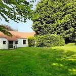 Holiday home Le Clos Saint Martin *