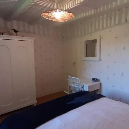 Le Clos Saint Martin *