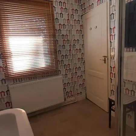 Le Clos Saint Martin