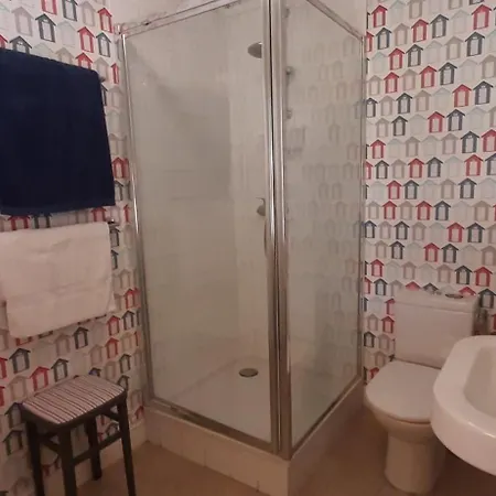 Holiday home Le Clos Saint Martin Cavron-Saint-Martin